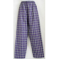 Flannel PJ Lounge Bottom Pants